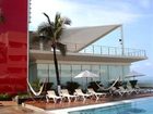фото отеля Emporio Hotel Mazatlan