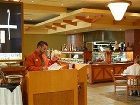 фото отеля Sawridge Inn Fort McMurray