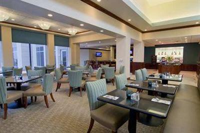 фото отеля Hilton Garden Inn Conway