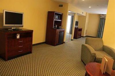 фото отеля Hilton Garden Inn Conway