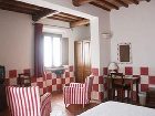 фото отеля Locanda Le Boscarecce