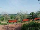 фото отеля Locanda Le Boscarecce