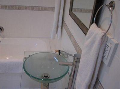 фото отеля Constantia Manor Guest House Pretoria