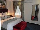 фото отеля Constantia Manor Guest House Pretoria