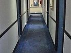 фото отеля Constantia Manor Guest House Pretoria