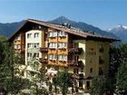 фото отеля Hotel Gasthof Schutthof