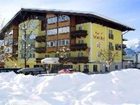 фото отеля Hotel Gasthof Schutthof