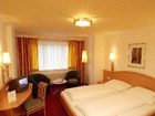 фото отеля Hotel Gasthof Schutthof