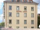 фото отеля Lido Hotel Geneva