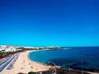 фото отеля Luabay Lanzarote Beach