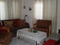 Arbel Guest House