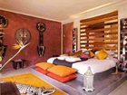 фото отеля Singa Lodge Port Elizabeth