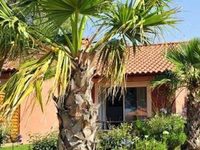 ResidHotel Cap Bleu