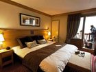 фото отеля Hotel & Spa Le Savoie