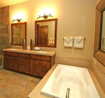фото отеля Seventh Mountain Resort