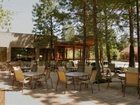 фото отеля Seventh Mountain Resort