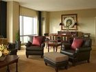 фото отеля Sheraton Overland Park at the Convention Center