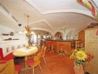 фото отеля Hotel Metzgerwirt