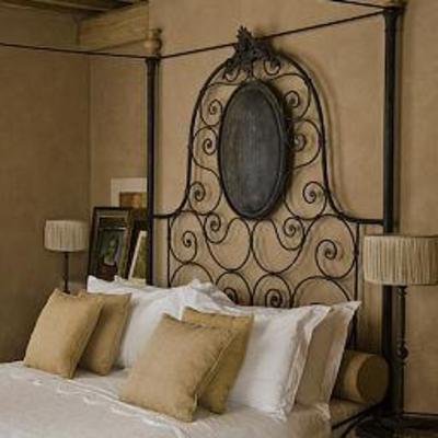 фото отеля Relais Sant'Elena