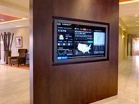 Courtyard by Marriott Salt Lake City Sandy