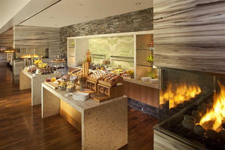 фото отеля Hilton McLean Tysons Corner