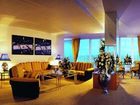 фото отеля Grand Hotel La Strada