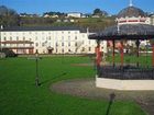фото отеля Walter Raleigh Hotel Youghal