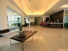 фото отеля The Nomad Residences Bangsar Kuala Lumpur