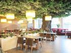 фото отеля Civil Aviation Garden Hotel