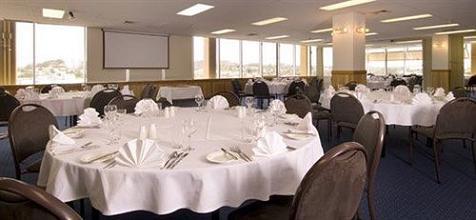 фото отеля Rydges Gladstone Hotel