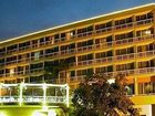 фото отеля Rydges Gladstone Hotel