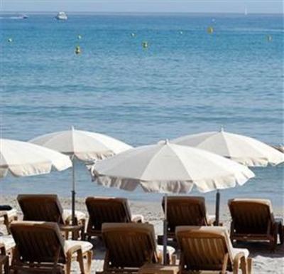 фото отеля Auberge Relais la Signoria