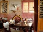 фото отеля Auberge Relais la Signoria
