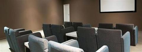 фото отеля Mantra Sierra Grand