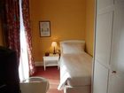 фото отеля Hotel Franceschi