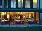фото отеля Hotel Franceschi