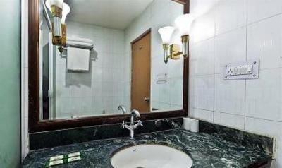 фото отеля Hotel Hari Piorko