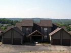 фото отеля Branson Townhomes Nightly Rentals