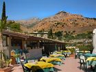 фото отеля Baia Delle Sirene Mare Hotel Taormina