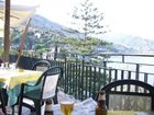 фото отеля Baia Delle Sirene Mare Hotel Taormina