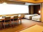фото отеля Appi Grand Villa 3