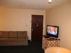 фото отеля Hampton Inn Myrtle Beach - Northwood