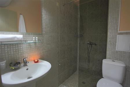 фото отеля Hotel Rainbow 3 Resort Club