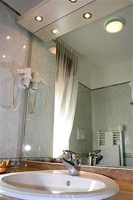 фото отеля Altea Suites
