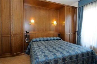 фото отеля Altea Suites