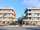 фото отеля Altea Suites