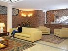 фото отеля Altea Suites