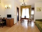 фото отеля Altea Suites