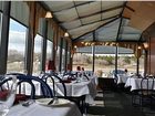 фото отеля Universel Hotel Riviere Du Loup