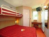 Hotel Premiere Classe Lyon Est L'Isle-d'Abeau